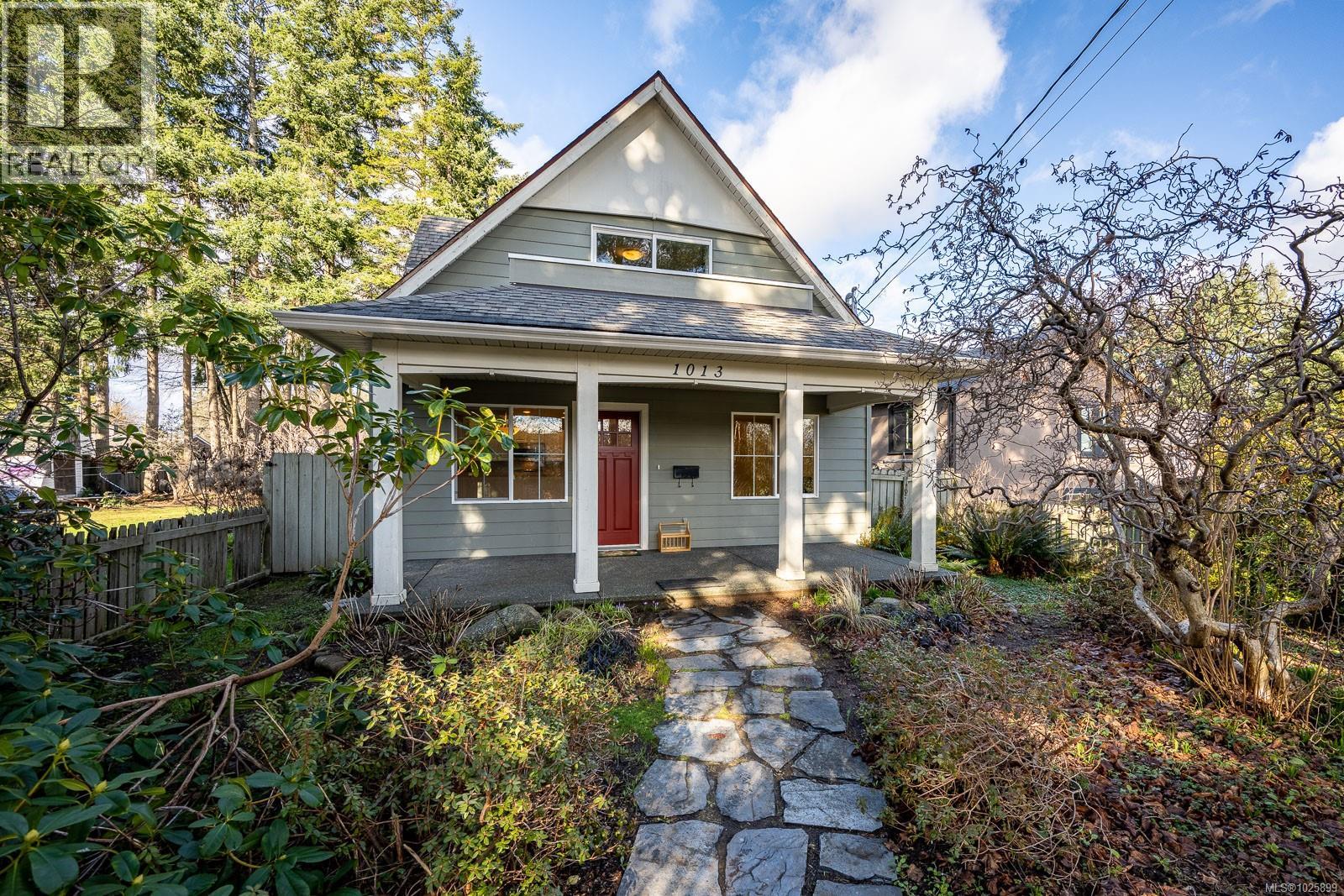 1013 5th St, Courtenay, British Columbia  V9N 1L3 - Photo 29 - 1025899