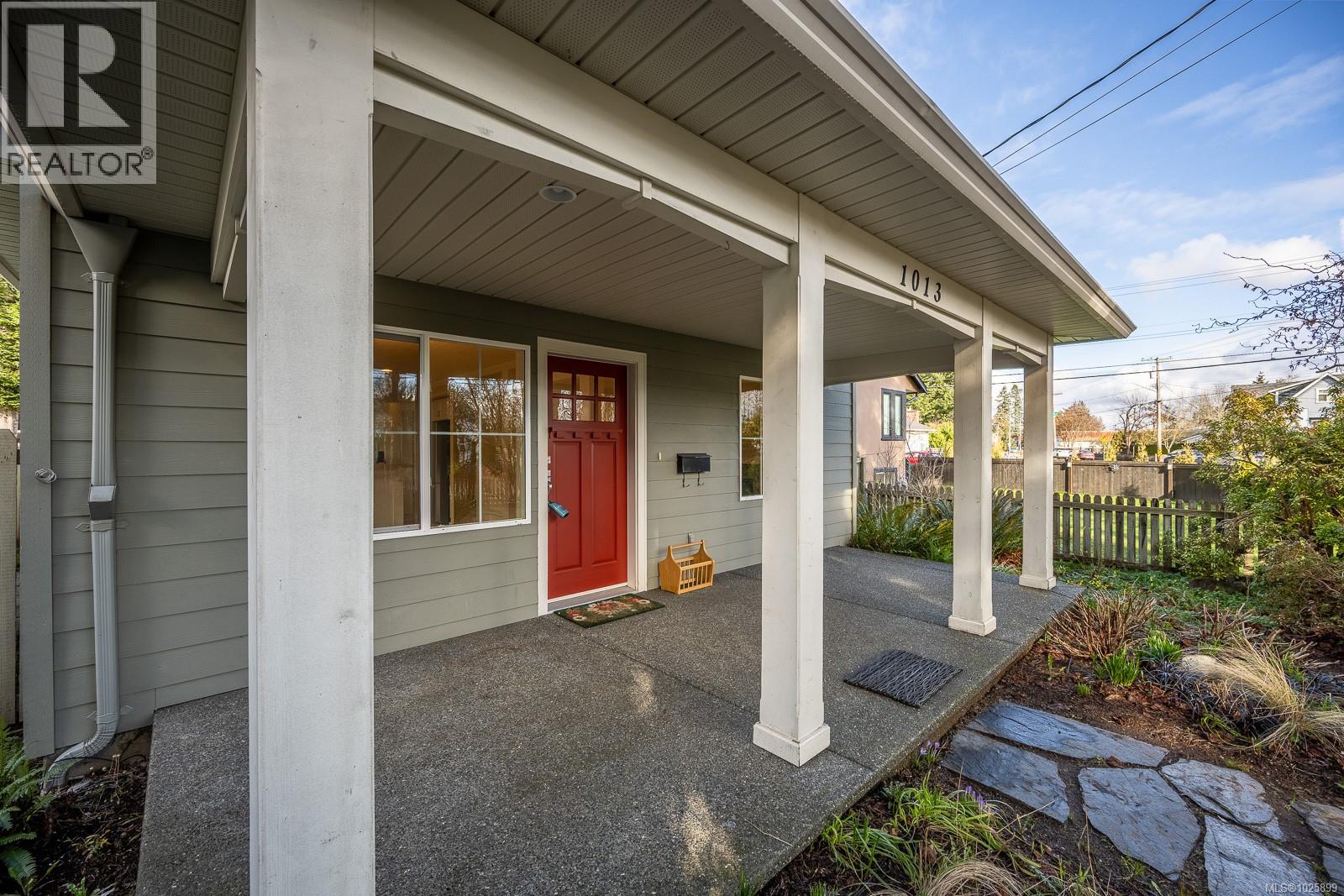 1013 5th St, Courtenay, British Columbia  V9N 1L3 - Photo 28 - 1025899