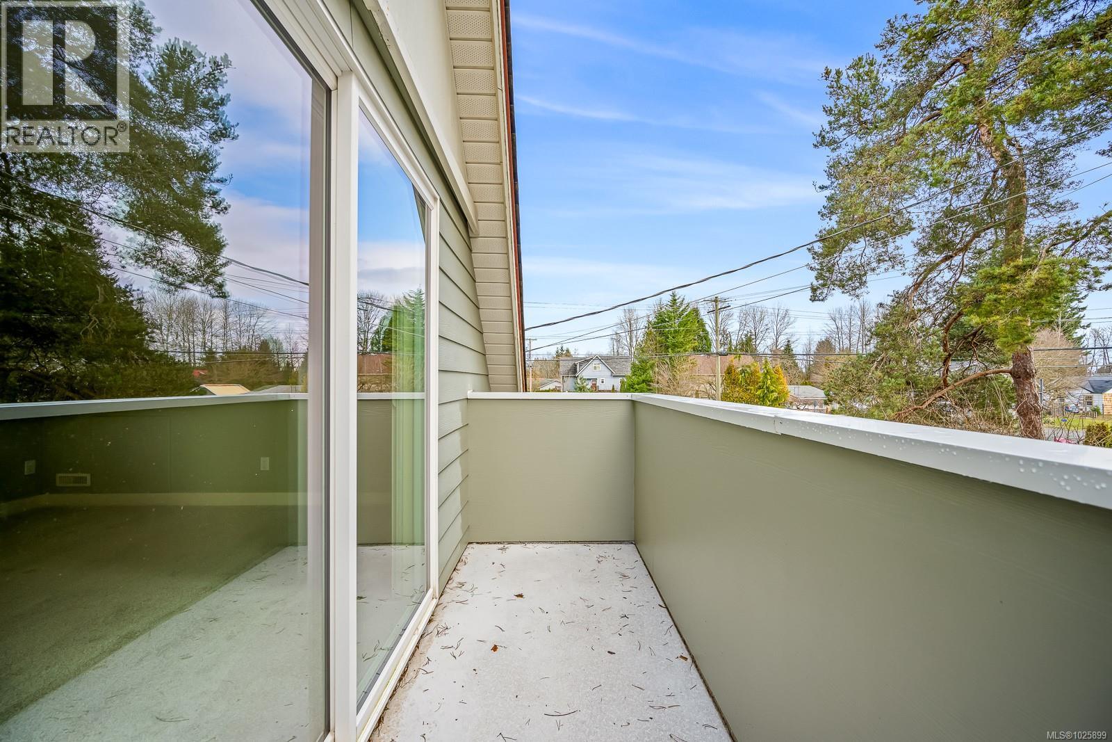 1013 5th St, Courtenay, British Columbia  V9N 1L3 - Photo 18 - 1025899