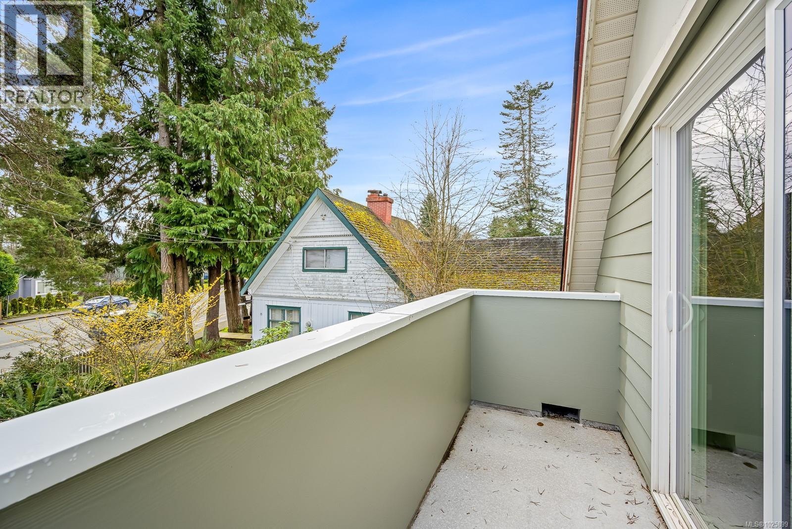 1013 5th St, Courtenay, British Columbia  V9N 1L3 - Photo 19 - 1025899