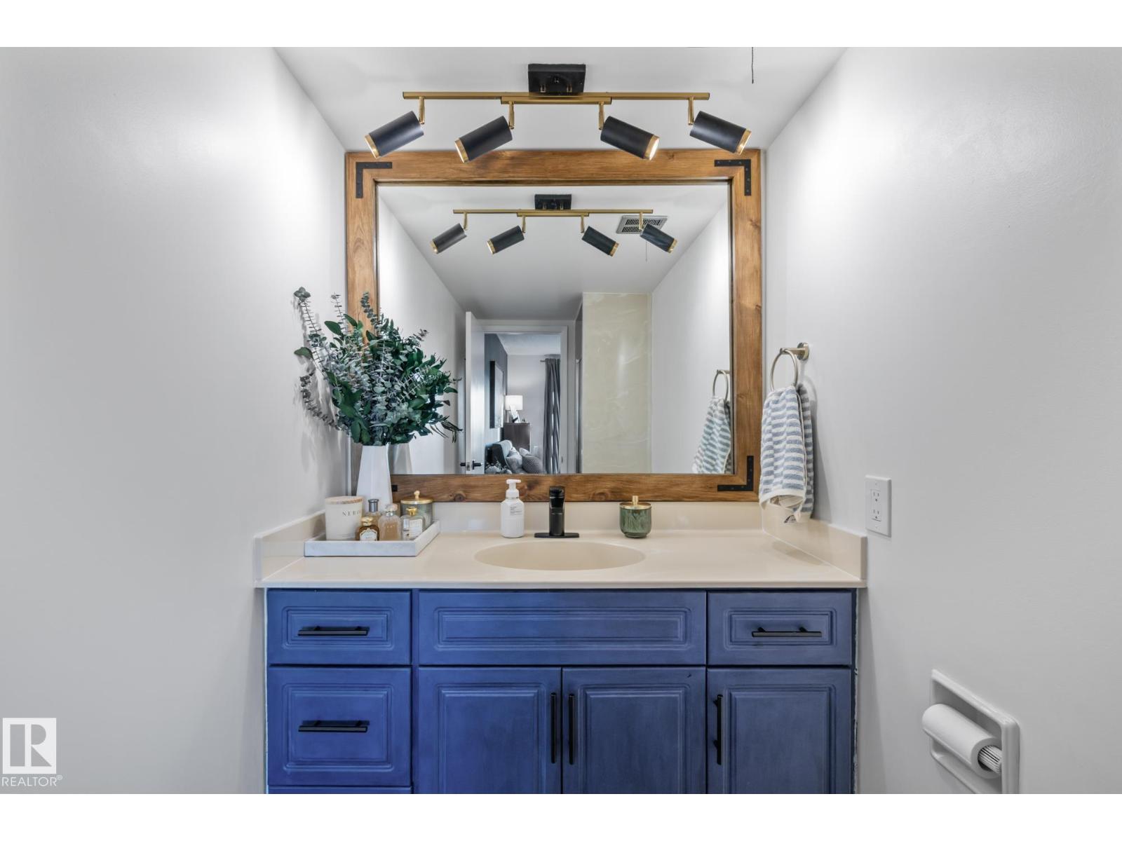 #1502 9909 110 St Nw, Edmonton, Alberta  T5K 2E5 - Photo 26 - E4473369