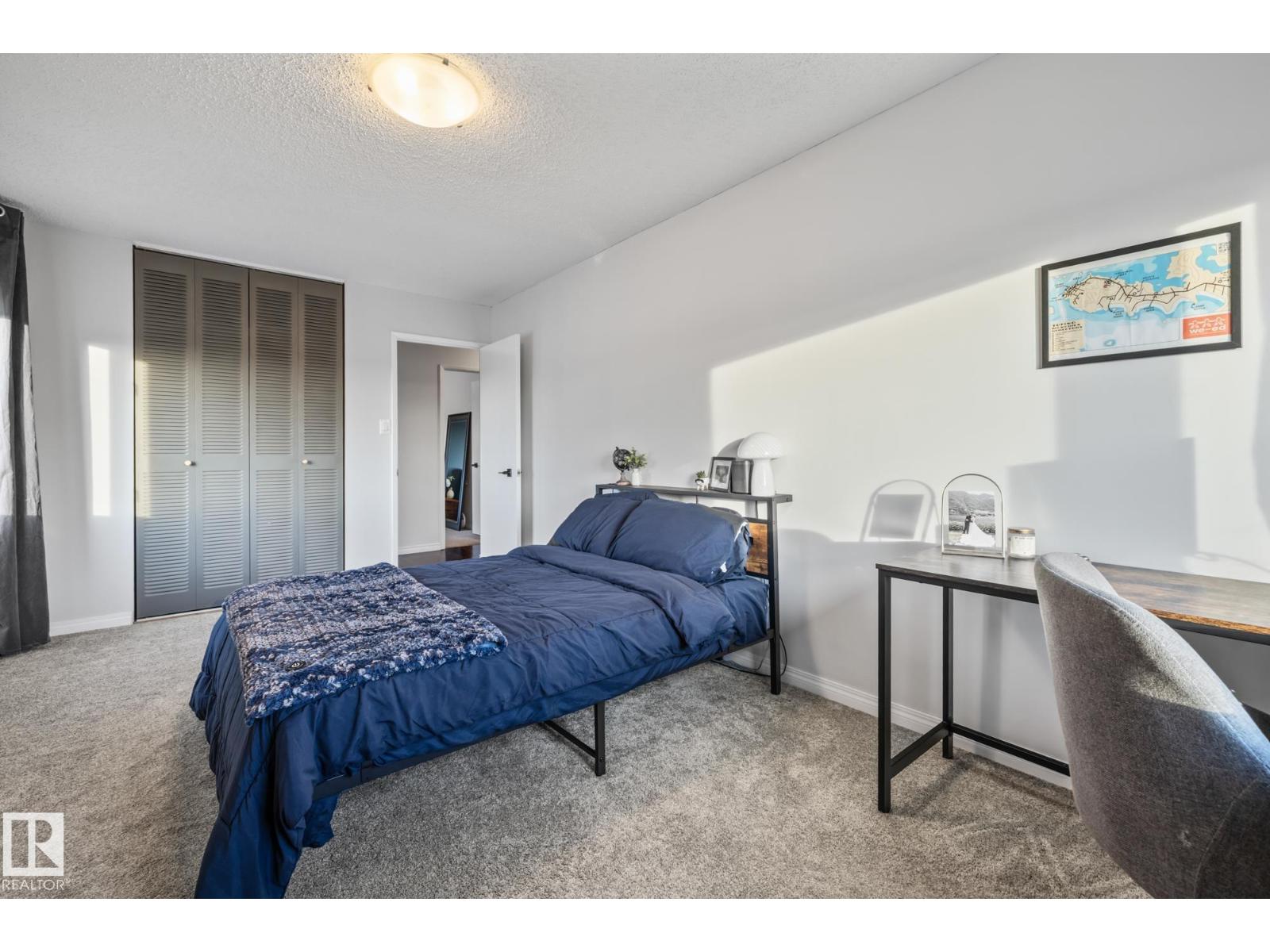 #1502 9909 110 St Nw, Edmonton, Alberta  T5K 2E5 - Photo 28 - E4473369