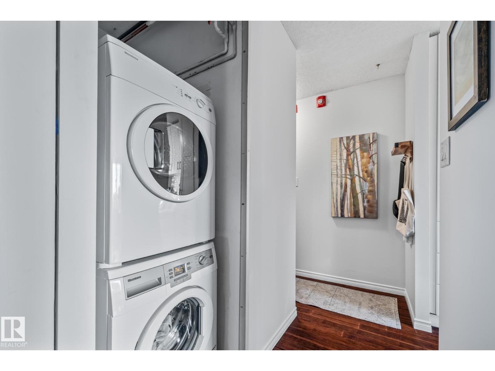 #1502 9909 110 St Nw, Edmonton, Alberta  T5K 2E5 - Photo 20 - E4473369