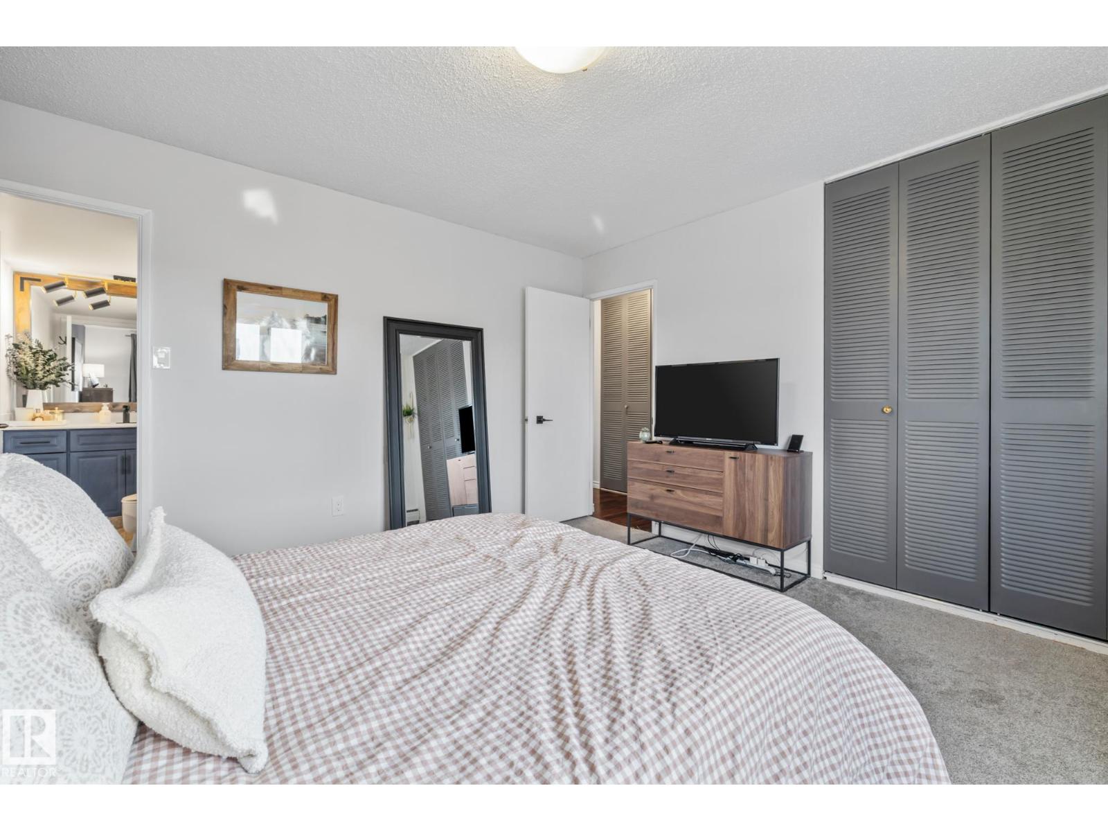 #1502 9909 110 St Nw, Edmonton, Alberta  T5K 2E5 - Photo 24 - E4473369