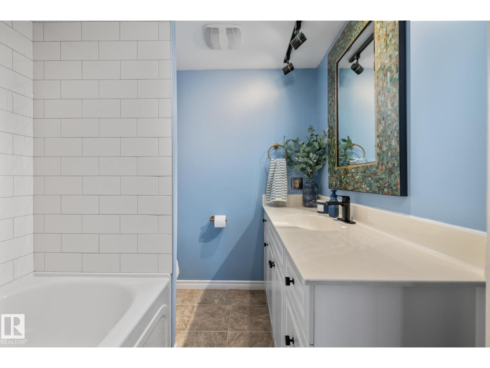 #1502 9909 110 St Nw, Edmonton, Alberta  T5K 2E5 - Photo 29 - E4473369