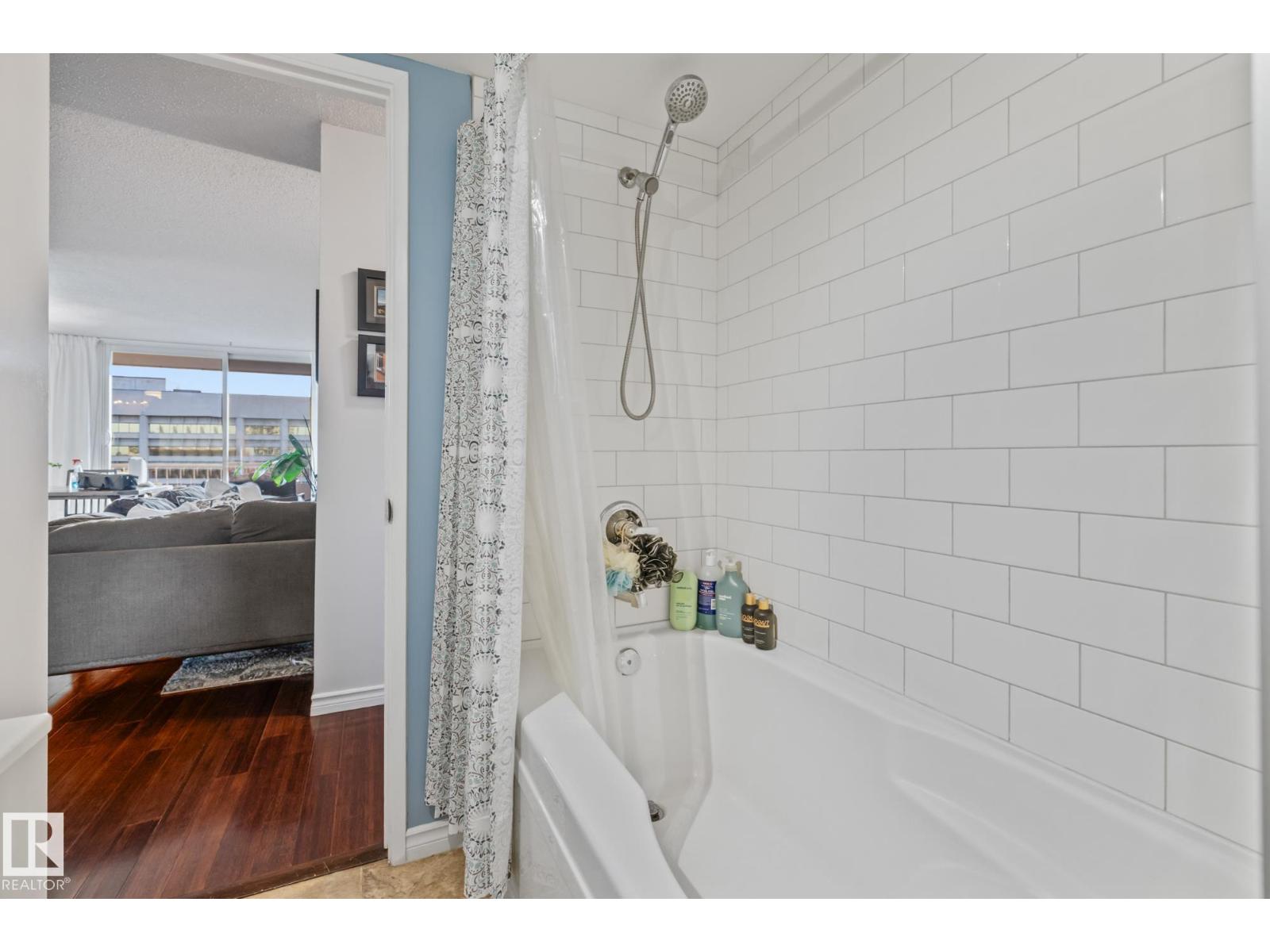 #1502 9909 110 St Nw, Edmonton, Alberta  T5K 2E5 - Photo 31 - E4473369