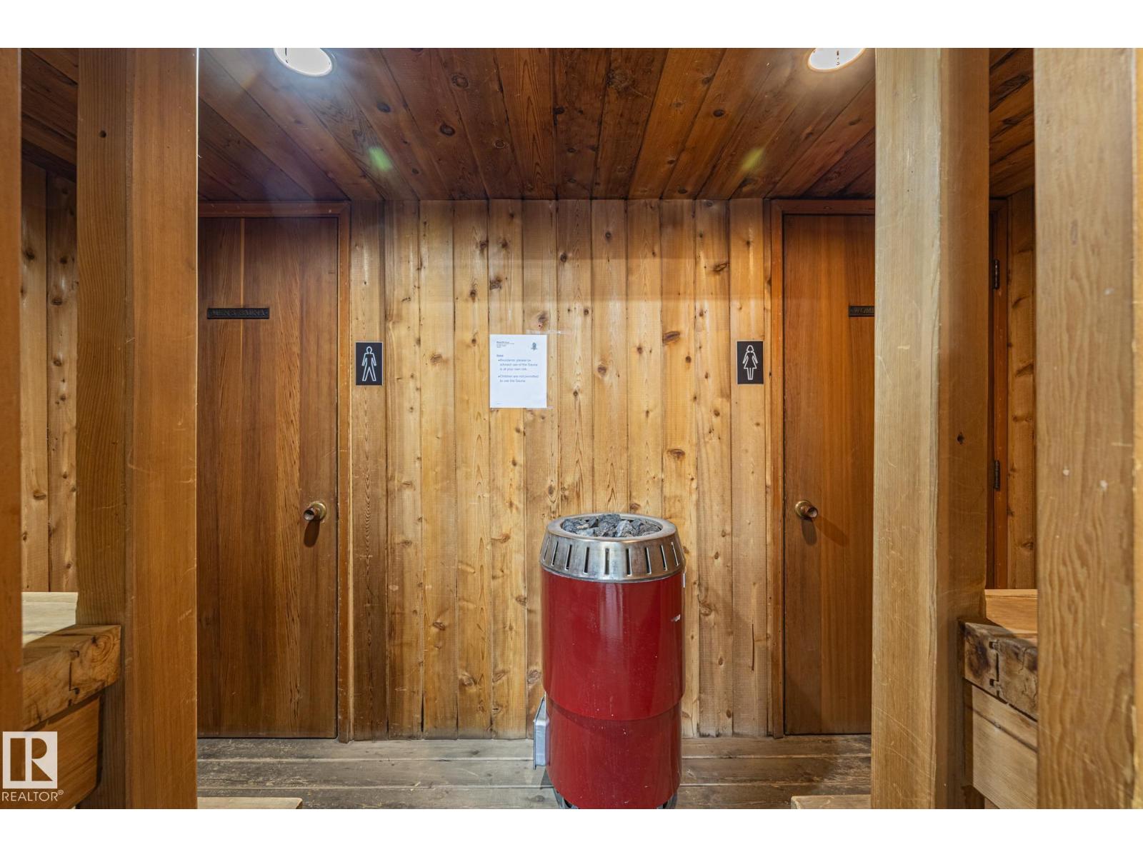 #1502 9909 110 St Nw, Edmonton, Alberta  T5K 2E5 - Photo 36 - E4473369