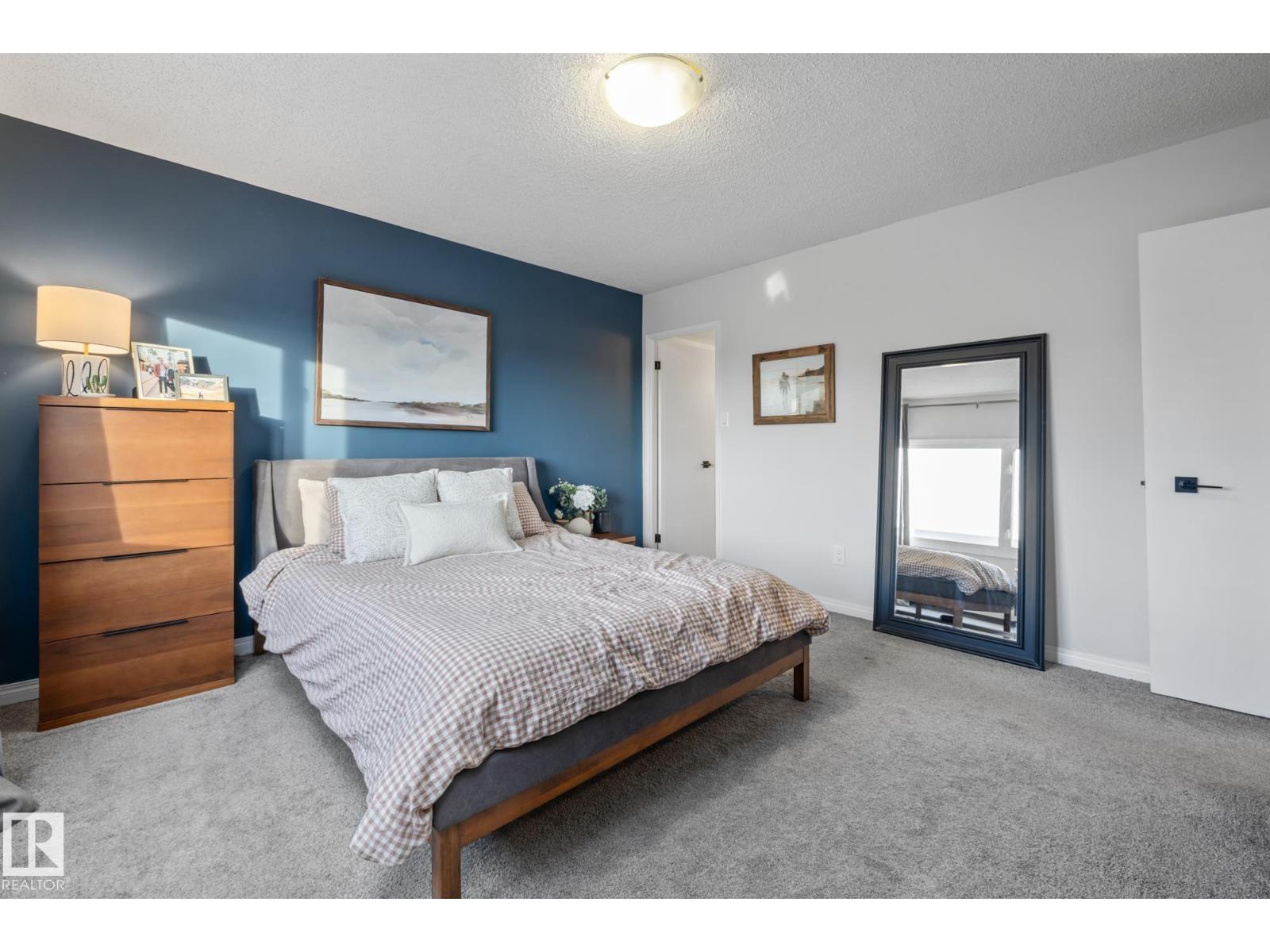 #1502 9909 110 St Nw, Edmonton, Alberta  T5K 2E5 - Photo 23 - E4473369