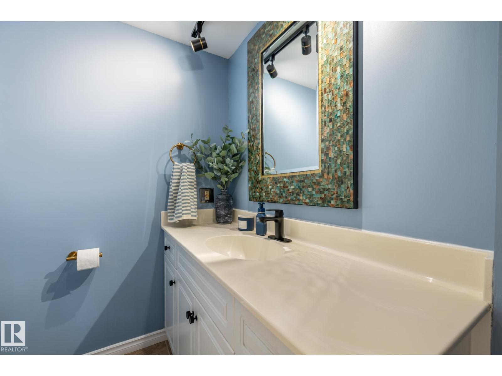 #1502 9909 110 St Nw, Edmonton, Alberta  T5K 2E5 - Photo 30 - E4473369