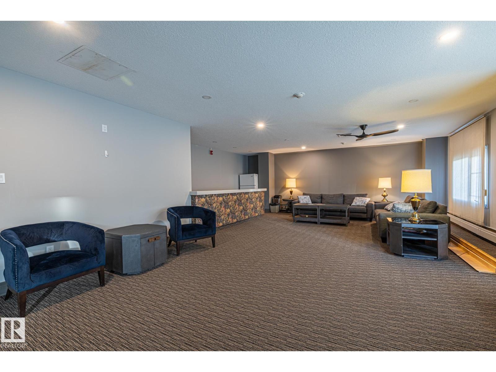 #1502 9909 110 St Nw, Edmonton, Alberta  T5K 2E5 - Photo 39 - E4473369