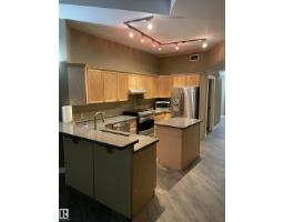 #301 10106 105 ST NW, Edmonton, Alberta
