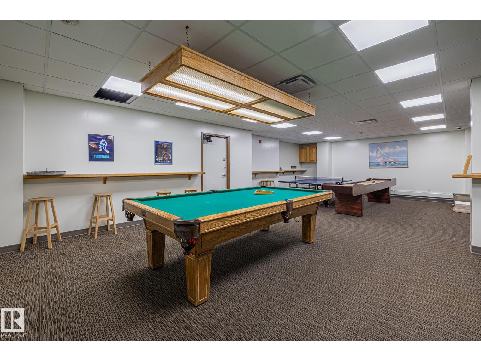 #1502 9909 110 St Nw, Edmonton, Alberta  T5K 2E5 - Photo 38 - E4473369