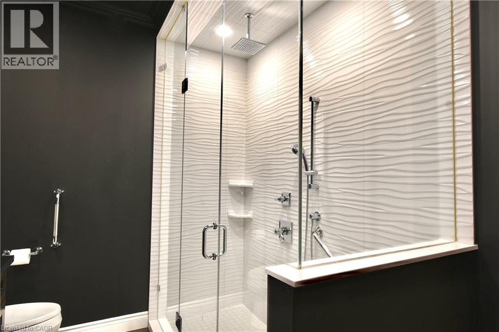 42 Greentrail Drive, Hamilton, Ontario  L0R 1W0 - Photo 23 - 40804867