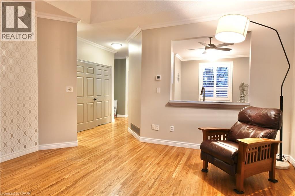 42 Greentrail Drive, Hamilton, Ontario  L0R 1W0 - Photo 15 - 40804867