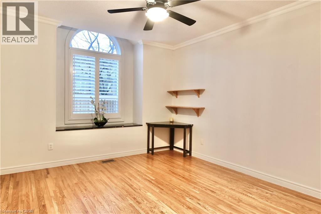 42 Greentrail Drive, Hamilton, Ontario  L0R 1W0 - Photo 17 - 40804867