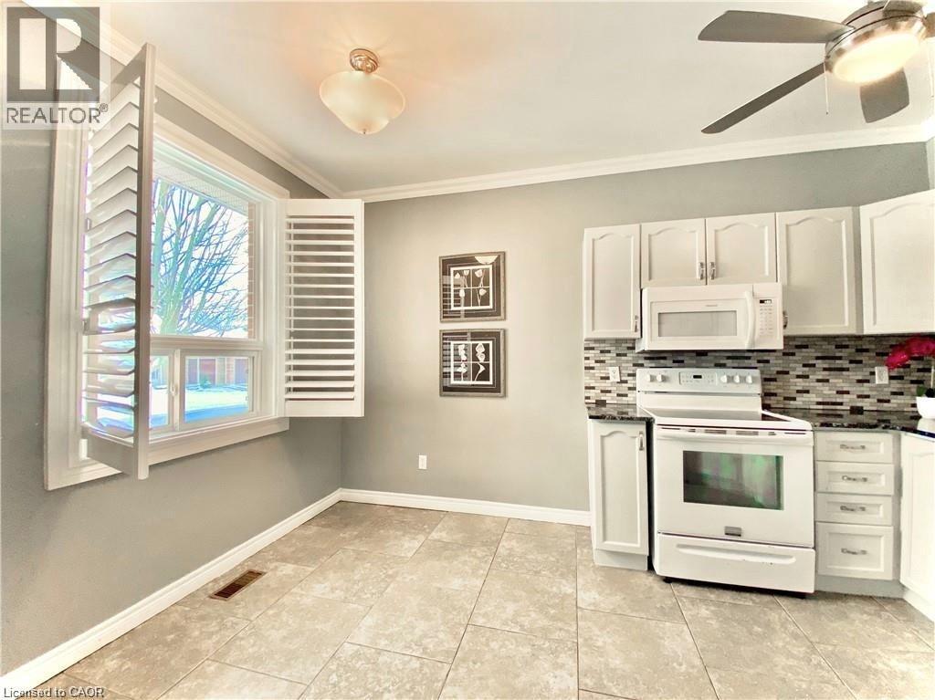 42 Greentrail Drive, Hamilton, Ontario  L0R 1W0 - Photo 7 - 40804867