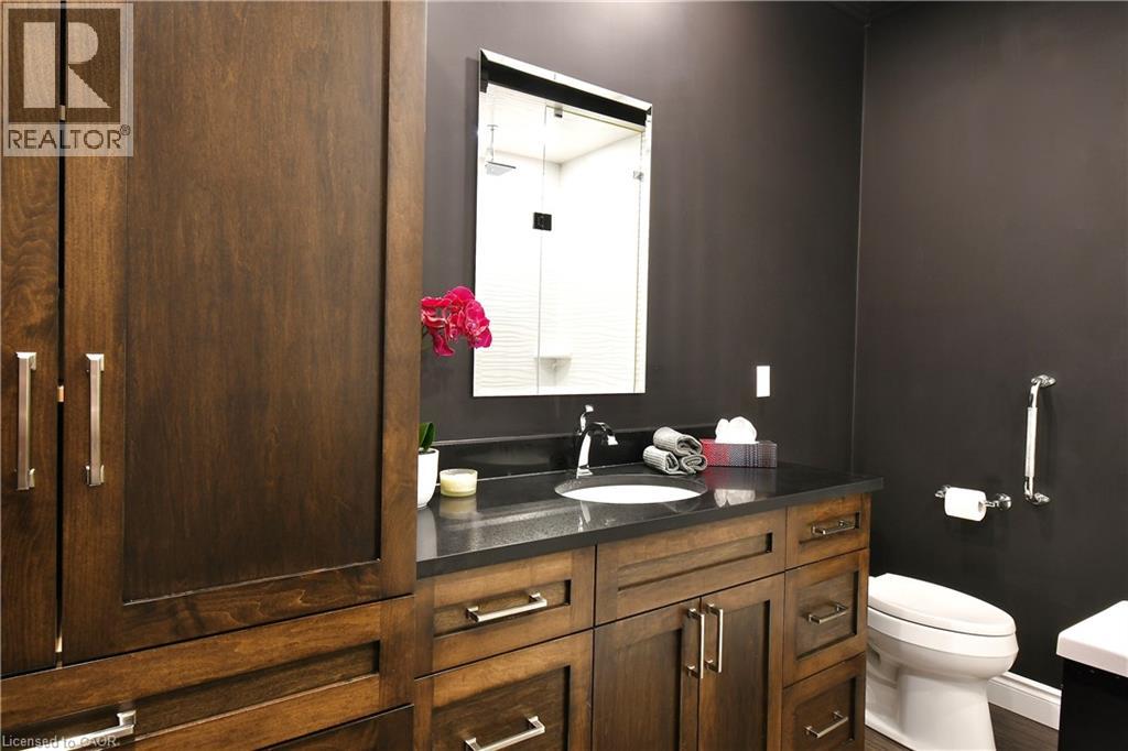 42 Greentrail Drive, Hamilton, Ontario  L0R 1W0 - Photo 24 - 40804867