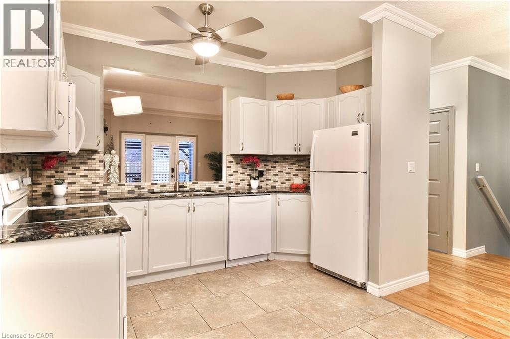 42 Greentrail Drive, Hamilton, Ontario  L0R 1W0 - Photo 9 - 40804867