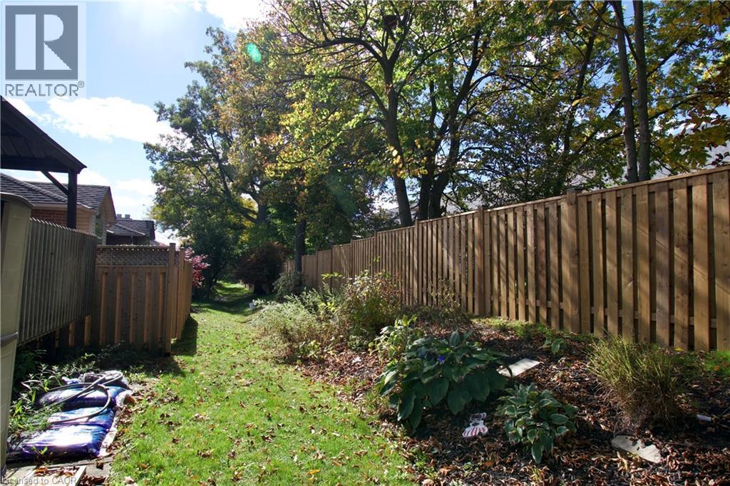 42 Greentrail Drive, Hamilton, Ontario  L0R 1W0 - Photo 39 - 40804867