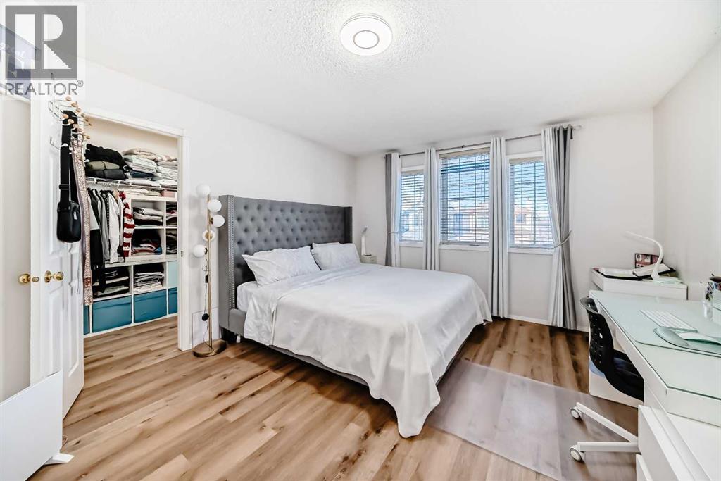 33 Citadel Estates Terrace Nw, Calgary, Alberta  T3G 4S5 - Photo 19 - A2276123