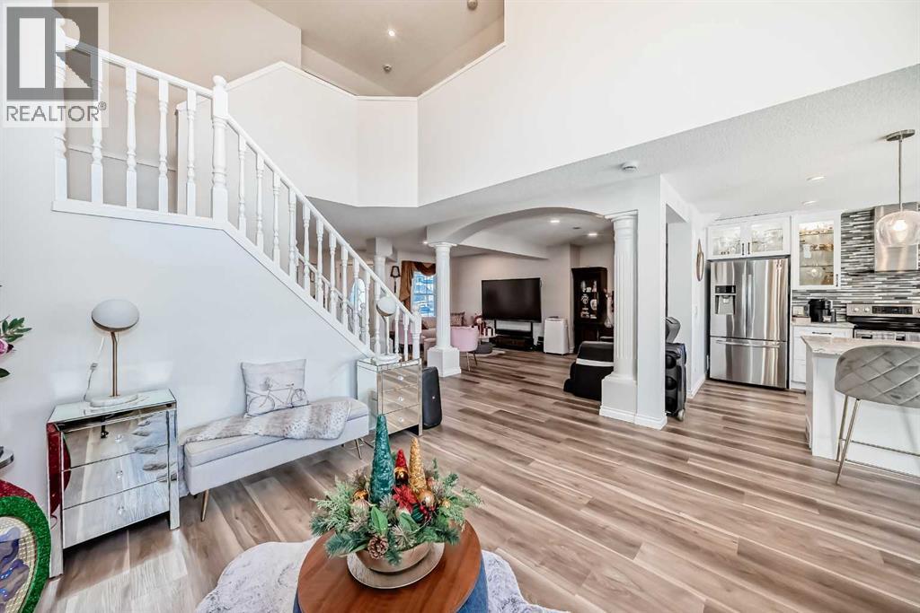 33 Citadel Estates Terrace Nw, Calgary, Alberta  T3G 4S5 - Photo 13 - A2276123