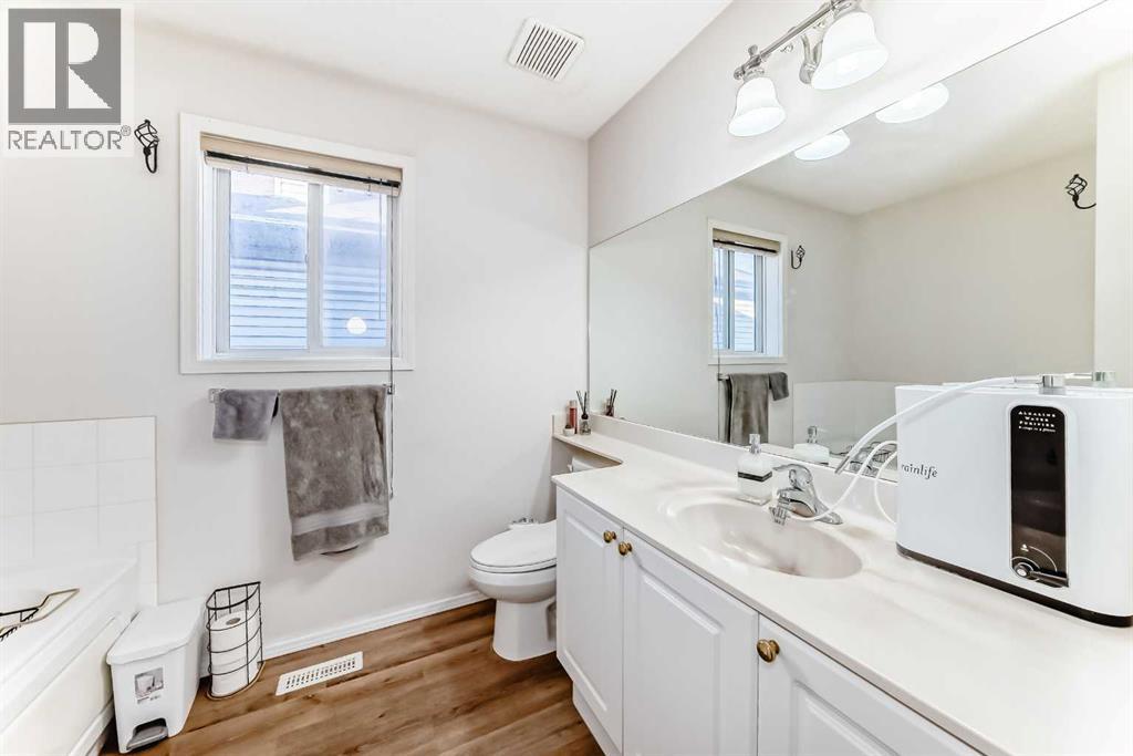 33 Citadel Estates Terrace Nw, Calgary, Alberta  T3G 4S5 - Photo 22 - A2276123