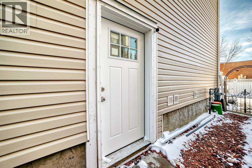33 Citadel Estates Terrace Nw, Calgary, Alberta  T3G 4S5 - Photo 31 - A2276123
