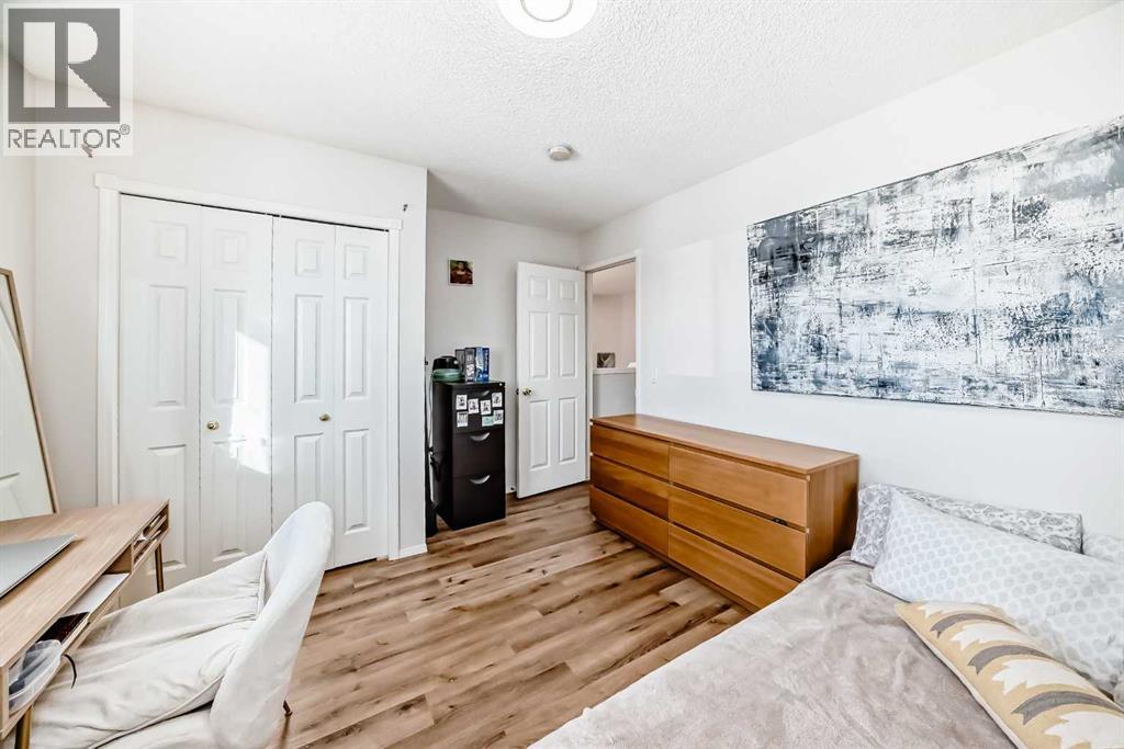 33 Citadel Estates Terrace Nw, Calgary, Alberta  T3G 4S5 - Photo 23 - A2276123