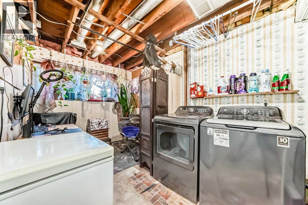 7840 20a Street Se, Calgary, Alberta  T2C 1Y5 - Photo 30 - A2280571