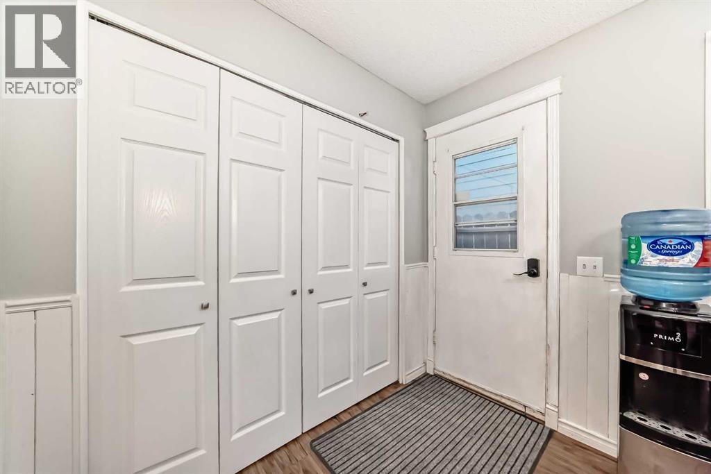 7840 20a Street Se, Calgary, Alberta  T2C 1Y5 - Photo 32 - A2280571