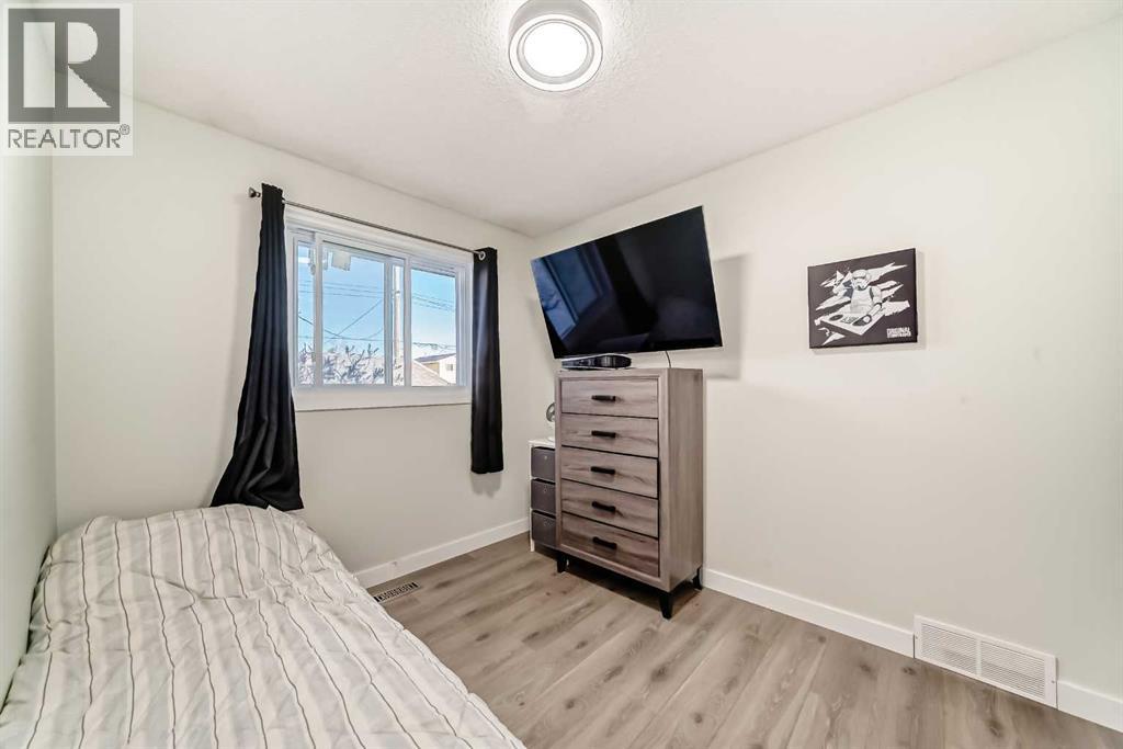 7840 20a Street Se, Calgary, Alberta  T2C 1Y5 - Photo 24 - A2280571