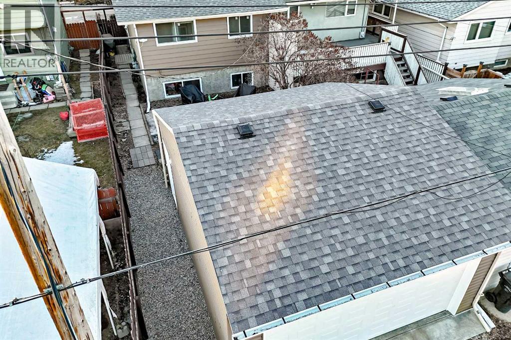 7840 20a Street Se, Calgary, Alberta  T2C 1Y5 - Photo 41 - A2280571