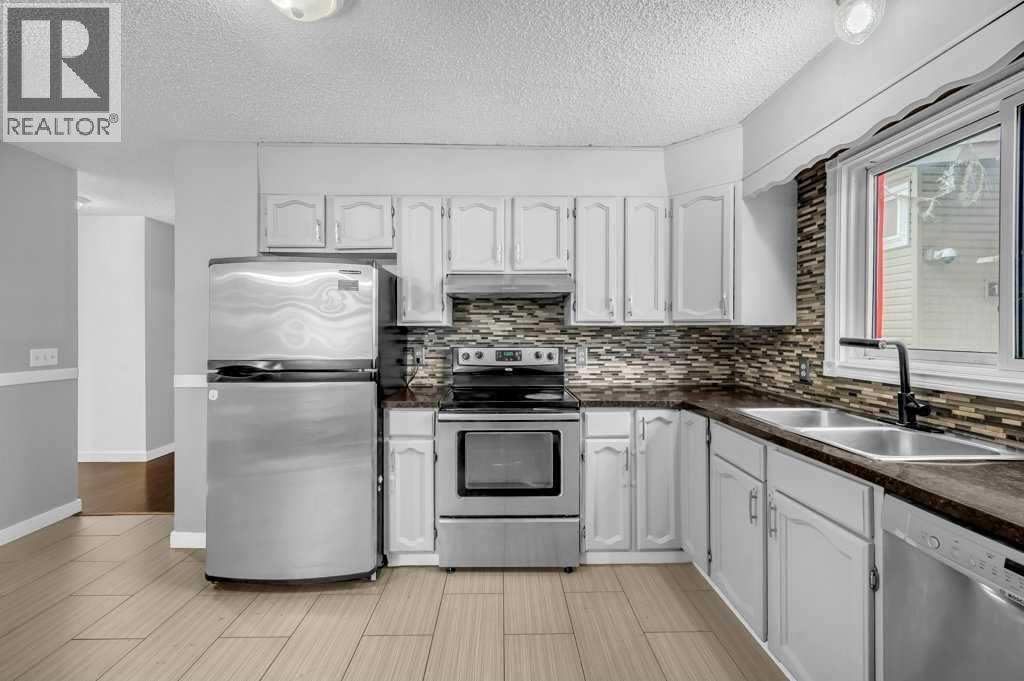 1140 Abbeydale Drive Ne, Calgary, Alberta  T2A 6L1 - Photo 13 - A2280955