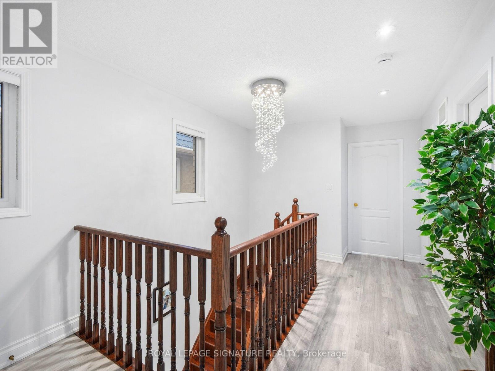 32 Toddville Road, Brampton, Ontario  L6P 3A3 - Photo 23 - W12785498