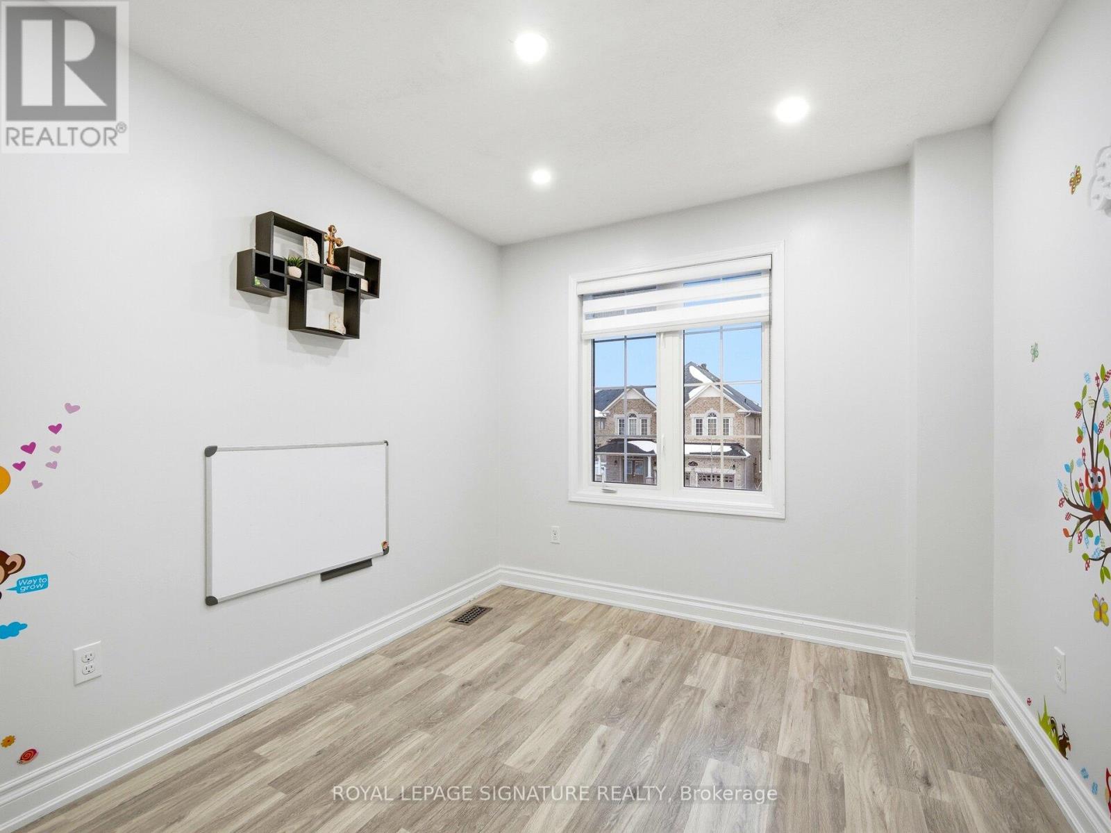 32 Toddville Road, Brampton, Ontario  L6P 3A3 - Photo 25 - W12785498