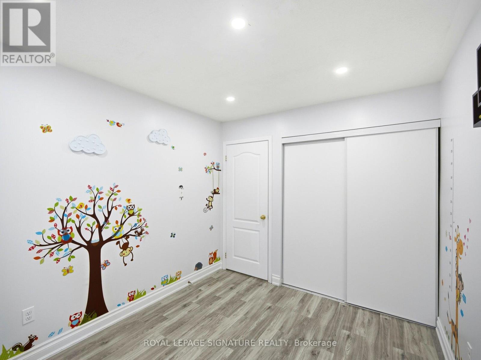 32 Toddville Road, Brampton, Ontario  L6P 3A3 - Photo 26 - W12785498