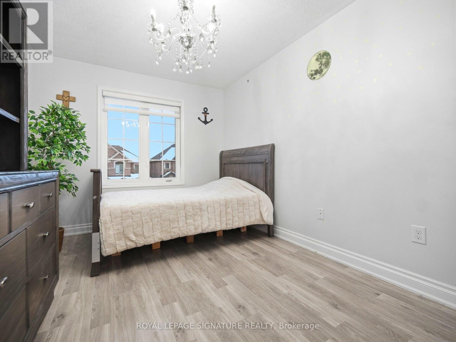 32 Toddville Road, Brampton, Ontario  L6P 3A3 - Photo 27 - W12785498