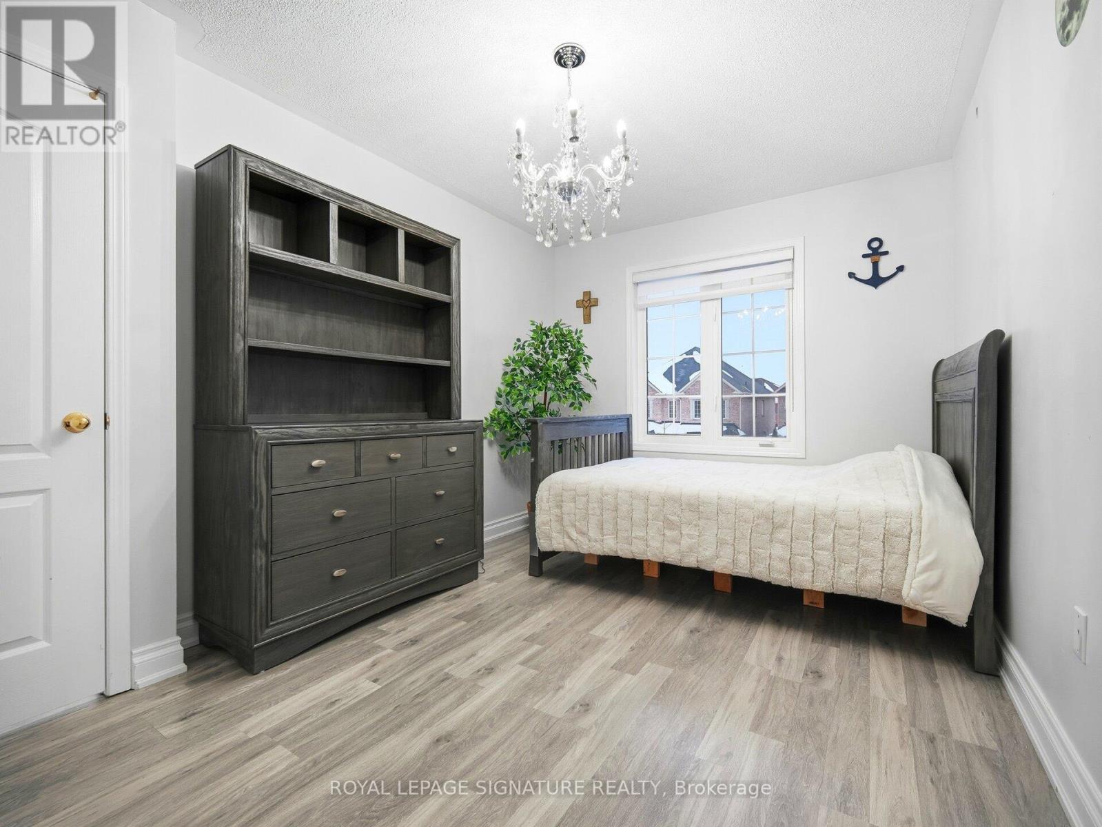 32 Toddville Road, Brampton, Ontario  L6P 3A3 - Photo 28 - W12785498