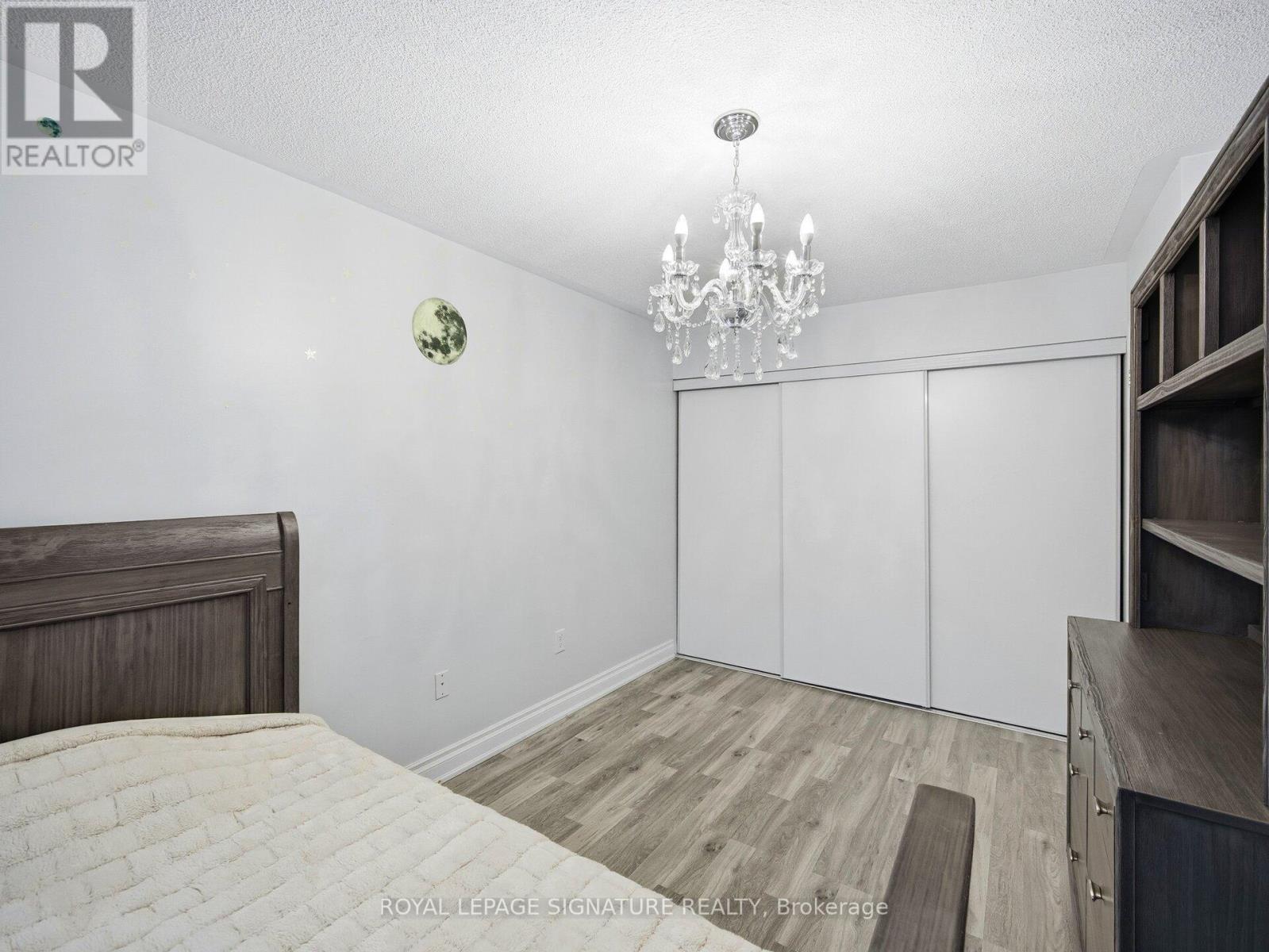 32 Toddville Road, Brampton, Ontario  L6P 3A3 - Photo 29 - W12785498