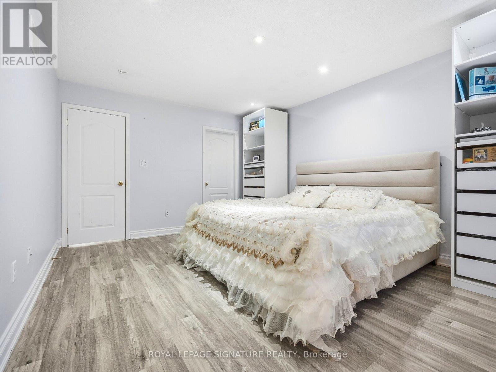 32 Toddville Road, Brampton, Ontario  L6P 3A3 - Photo 31 - W12785498