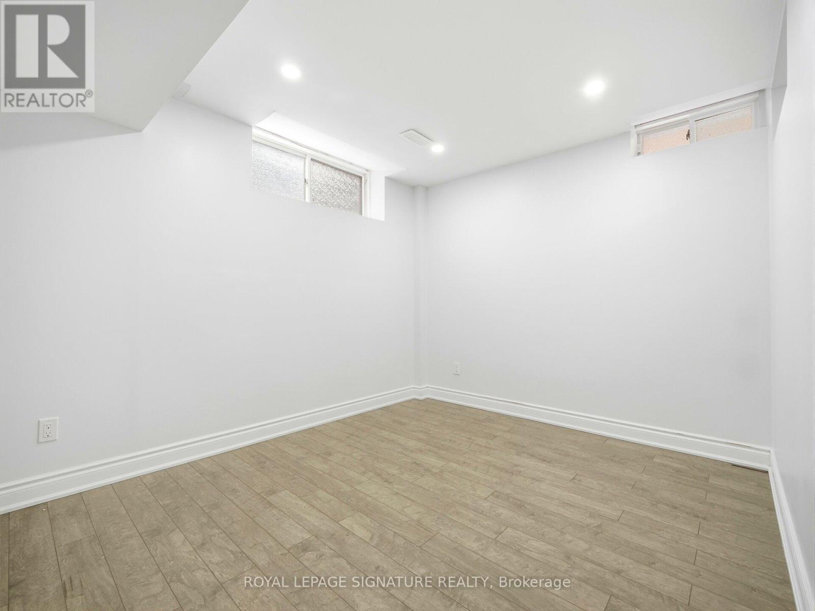 32 Toddville Road, Brampton, Ontario  L6P 3A3 - Photo 41 - W12785498