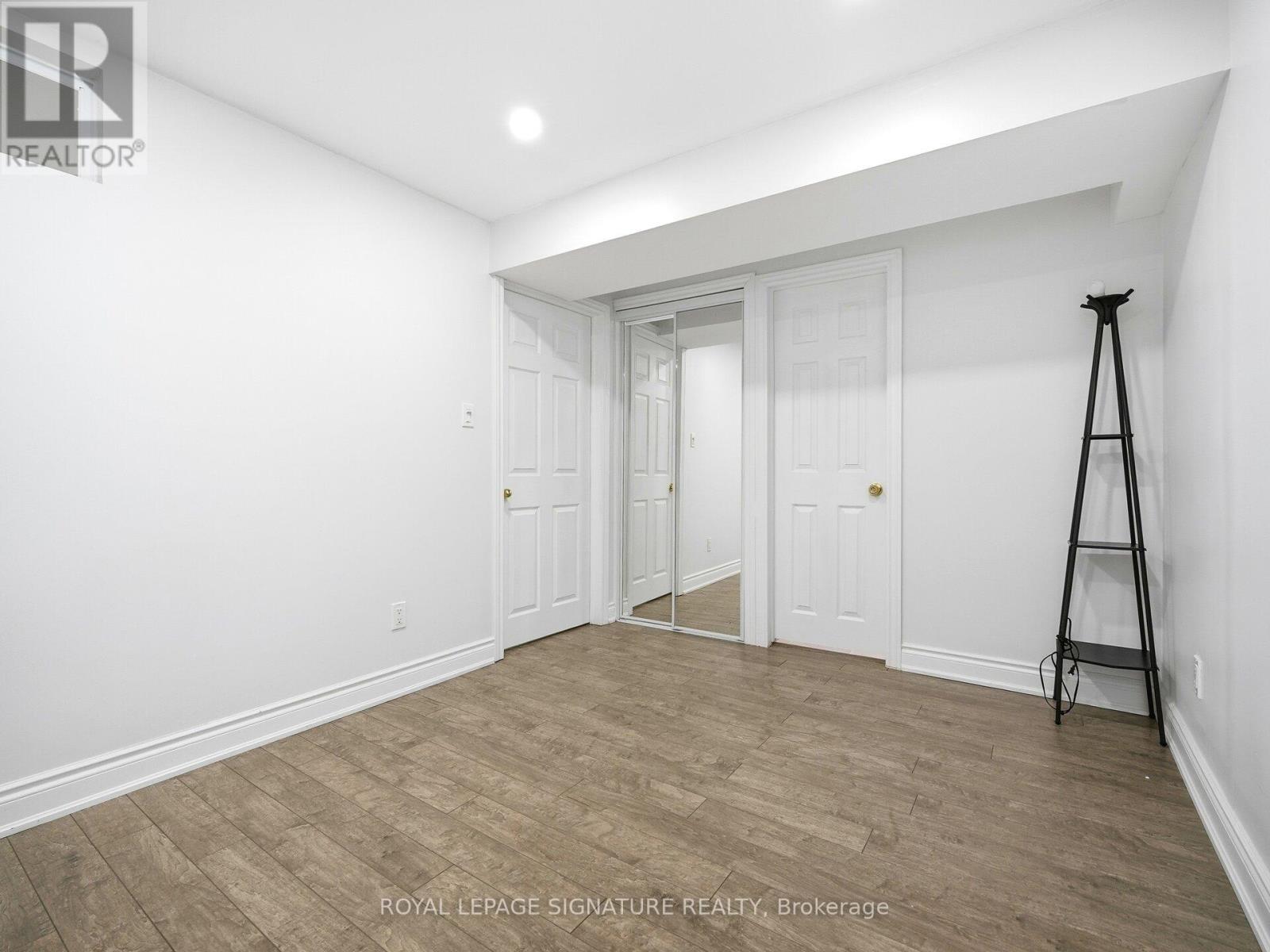 32 Toddville Road, Brampton, Ontario  L6P 3A3 - Photo 42 - W12785498