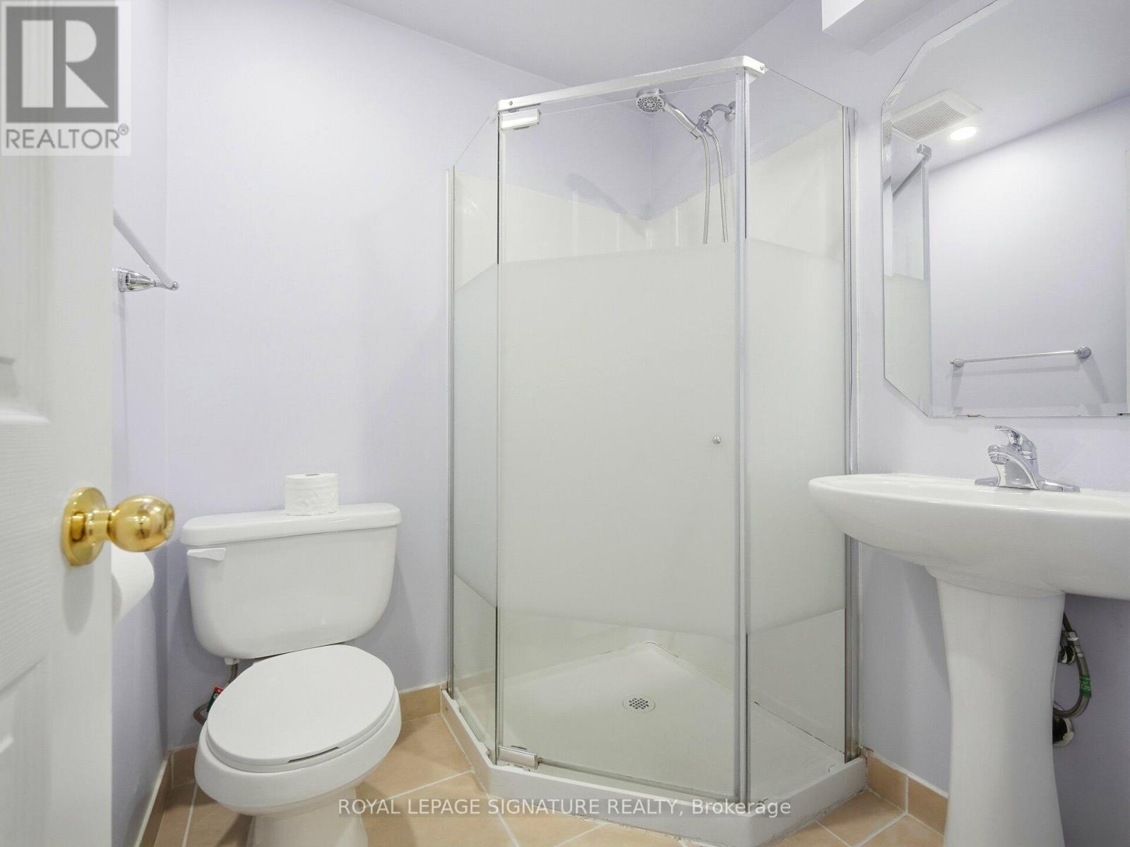 32 Toddville Road, Brampton, Ontario  L6P 3A3 - Photo 43 - W12785498