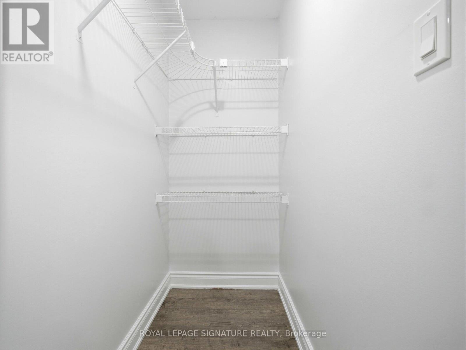 32 Toddville Road, Brampton, Ontario  L6P 3A3 - Photo 44 - W12785498