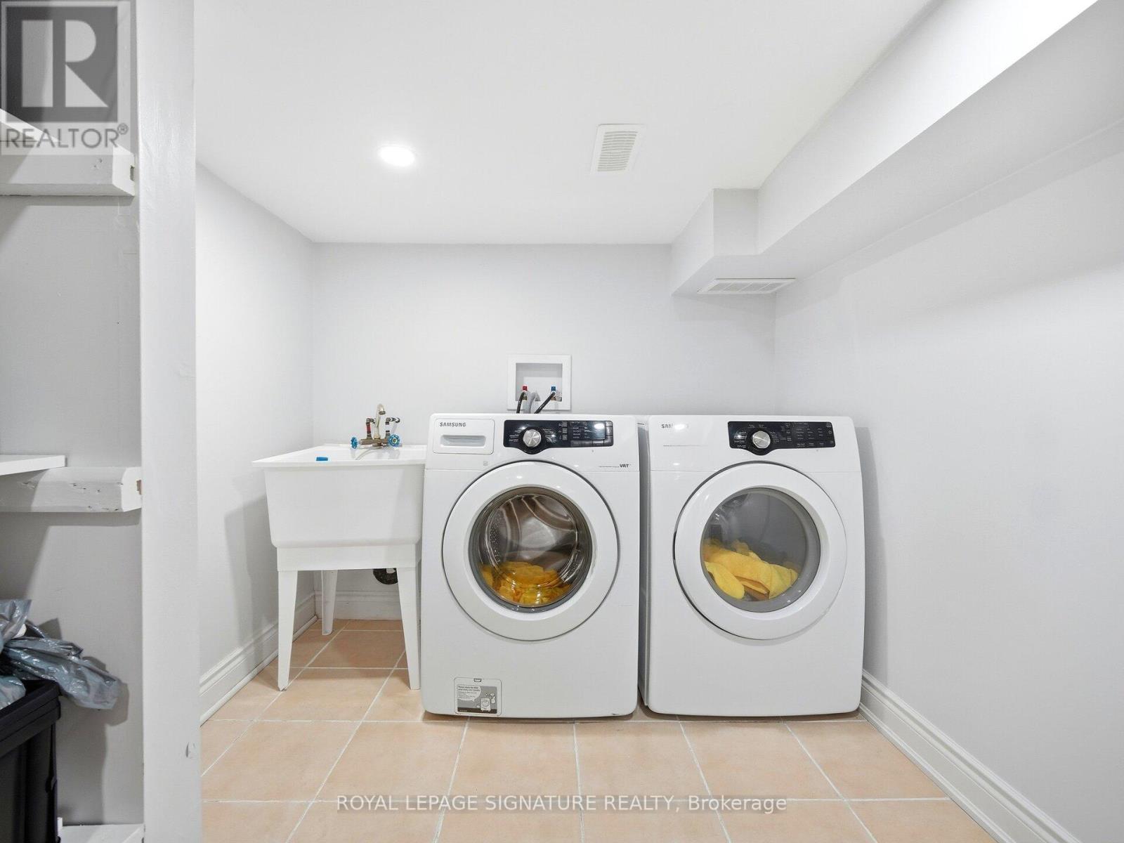 32 Toddville Road, Brampton, Ontario  L6P 3A3 - Photo 45 - W12785498