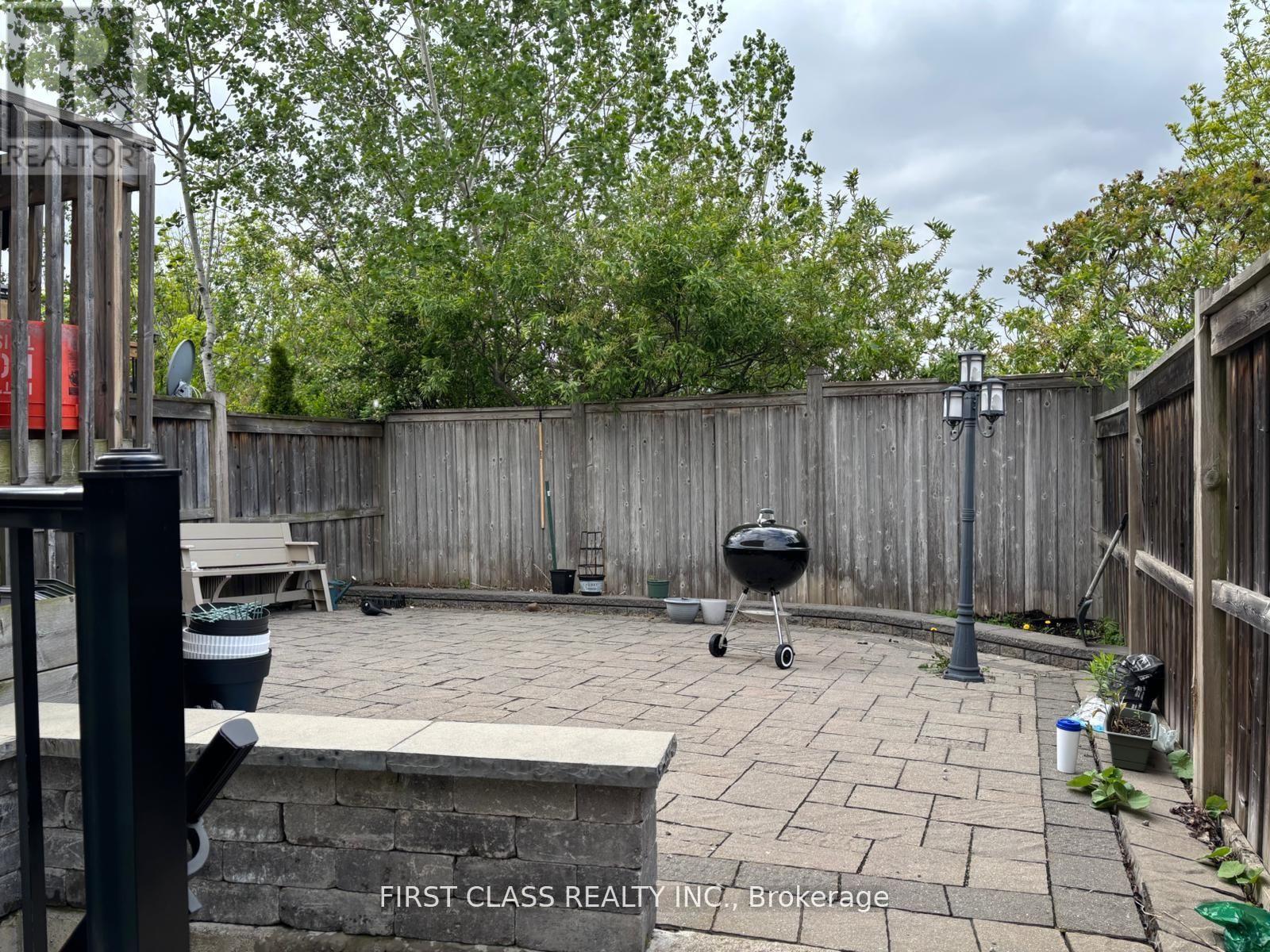 Bsmt - 3023 Mission Hill Drive, Mississauga, Ontario  L5M 0B8 - Photo 2 - W12785502