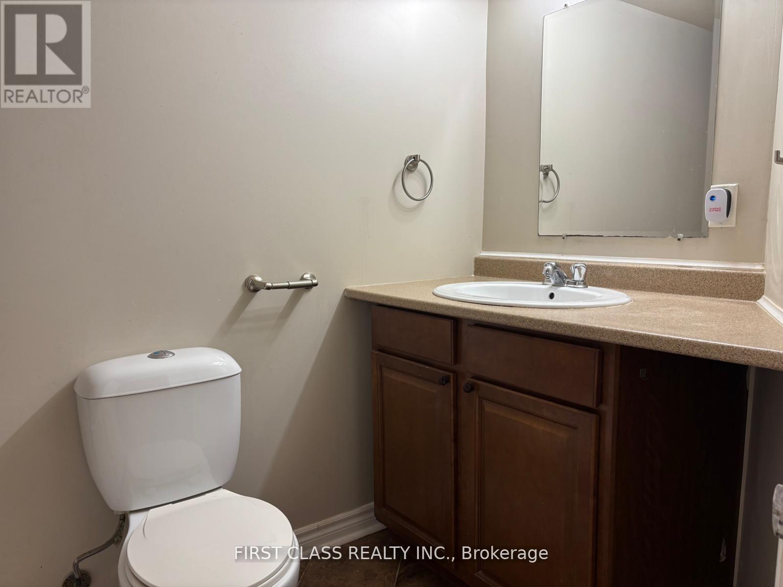 Bsmt - 3023 Mission Hill Drive, Mississauga, Ontario  L5M 0B8 - Photo 7 - W12785502