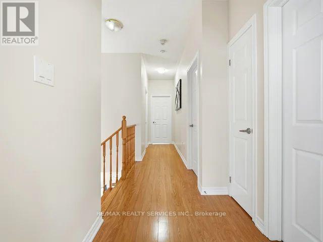 61 Vezna Crescent, Brampton, Ontario  L6X 5K5 - Photo 18 - W12785504