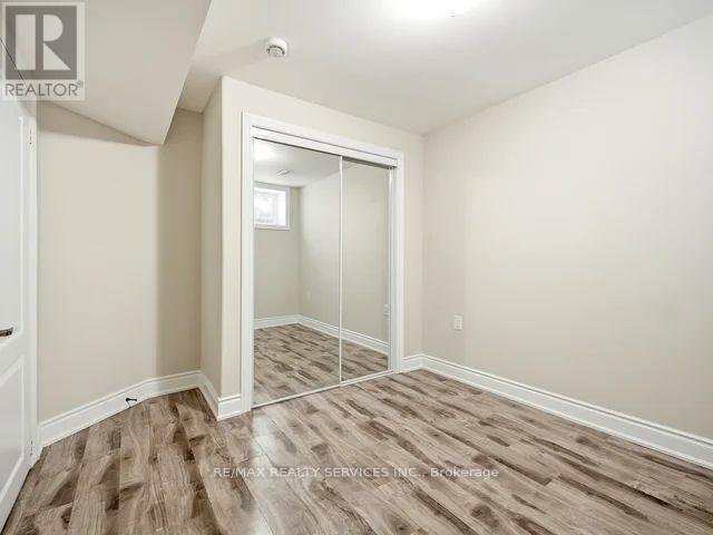 61 Vezna Crescent, Brampton, Ontario  L6X 5K5 - Photo 36 - W12785504