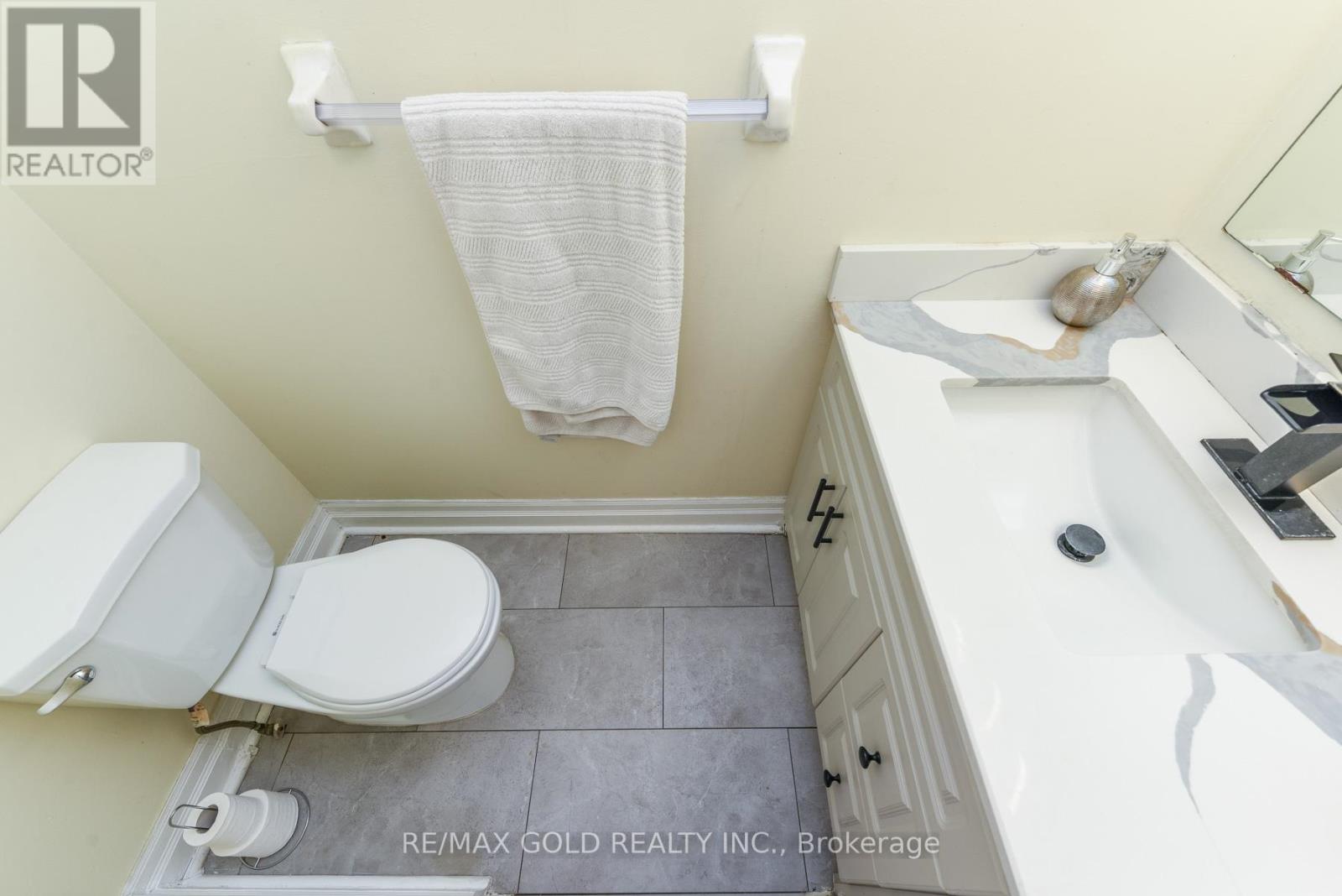 3409 Mcdowell Drive, Mississauga, Ontario  L5M 6R7 - Photo 13 - W12785522